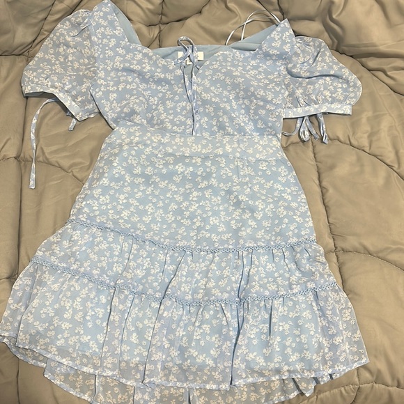 Pomelo Dresses Pomelo Set Poshmark